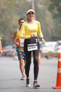 BIB: 40542
                            <button type="button" onclick="openModal(8698899)" class="btn btn-primary btn-sm float-right btn-popup" data-toggle="modal" data-target=".modal-high-quality">
                        <i class="fas fa-shopping-cart"></i> Add to Cart
                    </button>
                                            <button type="button" onclick="isThisMe(8698899, true)" class="btn btn-success btn-sm float-right btn-popup btn-isme hidden" data-toggle="tooltip" data-placement="bottom" title="นี่คือรูปของคุณใช่ไหม คลิกที่นี่เพื่อเอาเข้าอัลบั้ม">
                        <i class="fas fa-plus"></i> Add to album
                    </button>
                    <button type="button" onclick="isThisMe(8698899, false)" class="btn btn-warning btn-sm float-right btn-popup btn-isnotme hidden">
                        <i class="fas fa-ban"></i> Remove from album
                    </button>